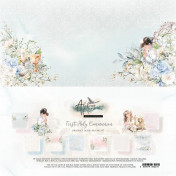 Sada papierov - First Holy Communion