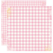  Vintage Life in Bloom