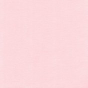 Texture cardstock - pale pink