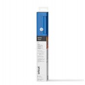 Smart Vinyl Permanent modrý