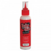 Tacky Glue - PVA lepidlo (120ml)