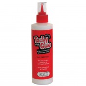 Tacky Glue - PVA lepidlo (240ml)