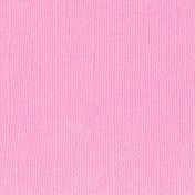 Texture cardstock - pink