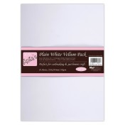 Vellum 1ks