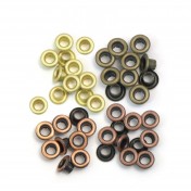 We R Memory Keepers standard eyelets