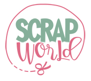 ScrapWorld.sk