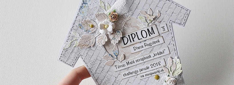 diplom