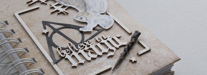 harry-potter-handmade