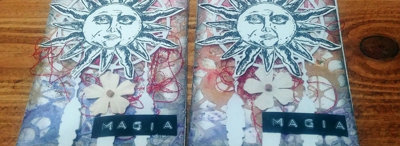 atc