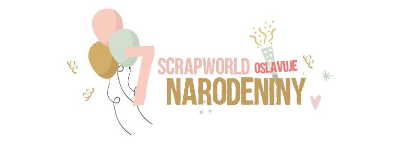 narodeniny