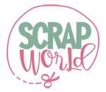 Scrapworld.sk